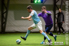 <a href="https://st.getinfootball.com/albums/1080571/6410437b3132b_1920.jpg" target="_blank">Завантажити оригінал</a>