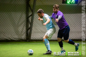 <a href="https://st.getinfootball.com/albums/1080571/6410437c571a5_1920.jpg" target="_blank">Завантажити оригінал</a>