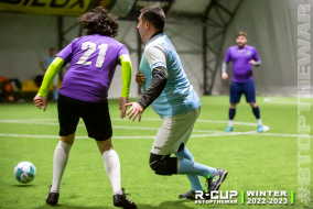 <a href="https://st.getinfootball.com/albums/1080571/6410437d7faf2_1920.jpg" target="_blank">Завантажити оригінал</a>