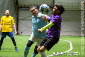 <a href="https://st.getinfootball.com/albums/1080571/6410437ebc595_1920.jpg" target="_blank">Завантажити оригінал</a>