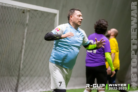 <a href="https://st.getinfootball.com/albums/1080571/64104380453b5_1920.jpg" target="_blank">Завантажити оригінал</a>
