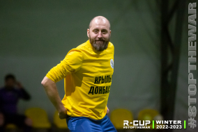 <a href="https://st.getinfootball.com/albums/1080571/64104381a185f_1920.jpg" target="_blank">Завантажити оригінал</a>