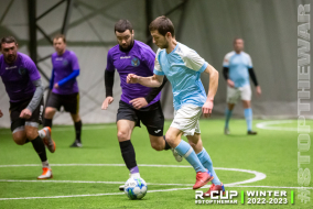<a href="https://st.getinfootball.com/albums/1080571/641043830f274_1920.jpg" target="_blank">Завантажити оригінал</a>
