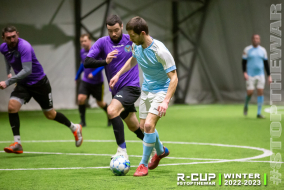 <a href="https://st.getinfootball.com/albums/1080571/6410438578b2f_1920.jpg" target="_blank">Завантажити оригінал</a>