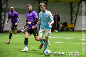 <a href="https://st.getinfootball.com/albums/1080571/641043887d87b_1920.jpg" target="_blank">Завантажити оригінал</a>