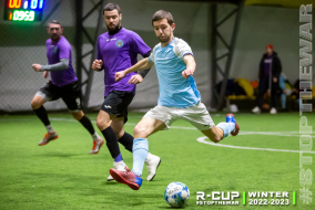 <a href="https://st.getinfootball.com/albums/1080571/6410438b73d04_1920.jpg" target="_blank">Завантажити оригінал</a>