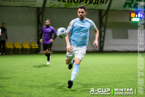 <a href="https://st.getinfootball.com/albums/1080571/6410438e85879_1920.jpg" target="_blank">Завантажити оригінал</a>