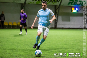 <a href="https://st.getinfootball.com/albums/1080571/64104391927e0_1920.jpg" target="_blank">Завантажити оригінал</a>