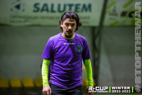 <a href="https://st.getinfootball.com/albums/1080571/641043958ecbd_1920.jpg" target="_blank">Завантажити оригінал</a>