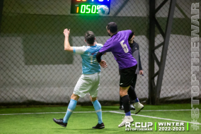 <a href="https://st.getinfootball.com/albums/1080571/64104398813e8_1920.jpg" target="_blank">Завантажити оригінал</a>