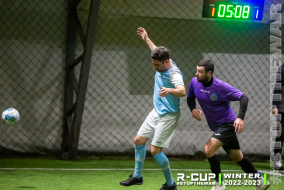 <a href="https://st.getinfootball.com/albums/1080571/6410439b74aae_1920.jpg" target="_blank">Завантажити оригінал</a>