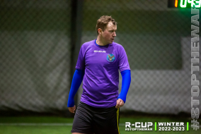 <a href="https://st.getinfootball.com/albums/1080571/6410439e6914d_1920.jpg" target="_blank">Завантажити оригінал</a>