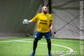 <a href="https://st.getinfootball.com/albums/1080571/641043a16c7d3_1920.jpg" target="_blank">Завантажити оригінал</a>