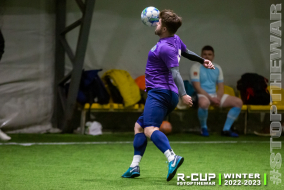 <a href="https://st.getinfootball.com/albums/1080571/641043a48a15b_1920.jpg" target="_blank">Завантажити оригінал</a>