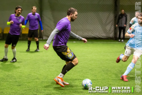 <a href="https://st.getinfootball.com/albums/1080571/641043a768e77_1920.jpg" target="_blank">Завантажити оригінал</a>