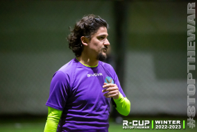 <a href="https://st.getinfootball.com/albums/1080571/641043aa70789_1920.jpg" target="_blank">Завантажити оригінал</a>