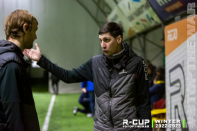 <a href="https://st.getinfootball.com/albums/1080571/641043ad770d8_1920.jpg" target="_blank">Завантажити оригінал</a>