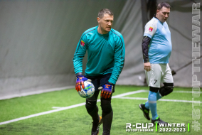 <a href="https://st.getinfootball.com/albums/1080571/641043b06f6f0_1920.jpg" target="_blank">Завантажити оригінал</a>
