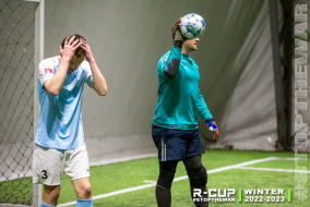<a href="https://st.getinfootball.com/albums/1080571/641043b36e06a_1920.jpg" target="_blank">Завантажити оригінал</a>