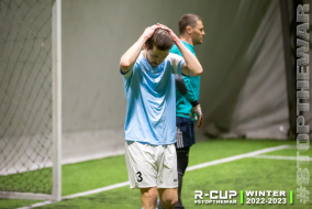 <a href="https://st.getinfootball.com/albums/1080571/641043b67b76d_1920.jpg" target="_blank">Завантажити оригінал</a>