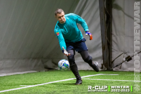 <a href="https://st.getinfootball.com/albums/1080571/641043b9709c0_1920.jpg" target="_blank">Завантажити оригінал</a>