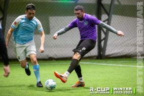 <a href="https://st.getinfootball.com/albums/1080571/641043bc7ce2e_1920.jpg" target="_blank">Завантажити оригінал</a>