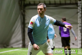 <a href="https://st.getinfootball.com/albums/1080571/641043bf6a231_1920.jpg" target="_blank">Завантажити оригінал</a>
