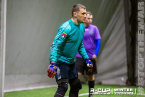<a href="https://st.getinfootball.com/albums/1080571/641043c273ef4_1920.jpg" target="_blank">Завантажити оригінал</a>