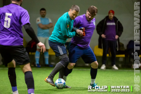 <a href="https://st.getinfootball.com/albums/1080571/641043c572db0_1920.jpg" target="_blank">Завантажити оригінал</a>