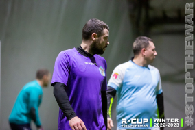 <a href="https://st.getinfootball.com/albums/1080571/641043c86dbf7_1920.jpg" target="_blank">Завантажити оригінал</a>
