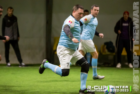 <a href="https://st.getinfootball.com/albums/1080571/641043cb730a9_1920.jpg" target="_blank">Завантажити оригінал</a>