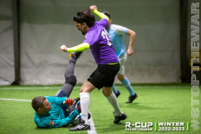 <a href="https://st.getinfootball.com/albums/1080571/641043d075709_1920.jpg" target="_blank">Завантажити оригінал</a>