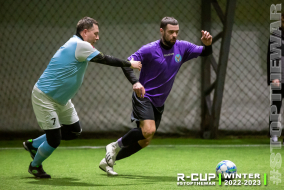 <a href="https://st.getinfootball.com/albums/1080571/641043d478054_1920.jpg" target="_blank">Завантажити оригінал</a>