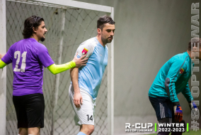 <a href="https://st.getinfootball.com/albums/1080571/641043d77a734_1920.jpg" target="_blank">Завантажити оригінал</a>