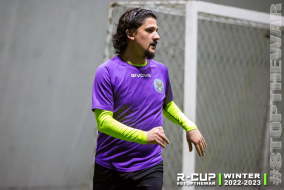 <a href="https://st.getinfootball.com/albums/1080571/641043da73e91_1920.jpg" target="_blank">Завантажити оригінал</a>