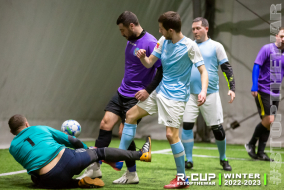 <a href="https://st.getinfootball.com/albums/1080571/641043dd7e3b4_1920.jpg" target="_blank">Завантажити оригінал</a>