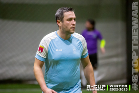 <a href="https://st.getinfootball.com/albums/1080571/641043e071735_1920.jpg" target="_blank">Завантажити оригінал</a>