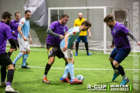 <a href="https://st.getinfootball.com/albums/1080571/641043e381ac3_1920.jpg" target="_blank">Завантажити оригінал</a>