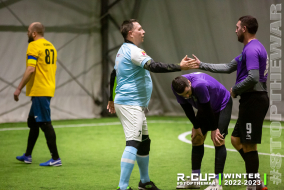 <a href="https://st.getinfootball.com/albums/1080571/641043e678966_1920.jpg" target="_blank">Завантажити оригінал</a>