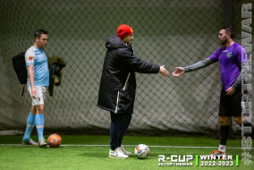 <a href="https://st.getinfootball.com/albums/1080571/641043e974dec_1920.jpg" target="_blank">Завантажити оригінал</a>