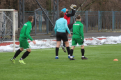<a href="https://st.getinfootball.com/albums/1080580/641072726ab0c_1920.jpg" target="_blank">Завантажити оригінал</a>
