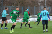 <a href="https://st.getinfootball.com/albums/1080580/64107275473cd_1920.jpg" target="_blank">Завантажити оригінал</a>