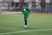 <a href="https://st.getinfootball.com/albums/1080580/64107278c1e0b_1920.jpg" target="_blank">Завантажити оригінал</a>