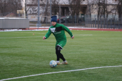 <a href="https://st.getinfootball.com/albums/1080580/6410727b8bf9e_1920.jpg" target="_blank">Завантажити оригінал</a>