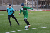<a href="https://st.getinfootball.com/albums/1080580/6410727e0cb53_1920.jpg" target="_blank">Завантажити оригінал</a>