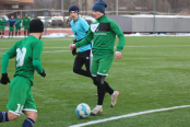 <a href="https://st.getinfootball.com/albums/1080580/6410728048afc_1920.jpg" target="_blank">Завантажити оригінал</a>
