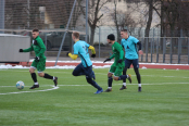 <a href="https://st.getinfootball.com/albums/1080580/64107282aac77_1920.jpg" target="_blank">Завантажити оригінал</a>