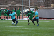<a href="https://st.getinfootball.com/albums/1080580/641072853590c_1920.jpg" target="_blank">Завантажити оригінал</a>