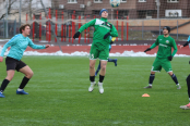 <a href="https://st.getinfootball.com/albums/1080580/641072878fe5f_1920.jpg" target="_blank">Завантажити оригінал</a>