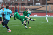 <a href="https://st.getinfootball.com/albums/1080580/64107289c6d9c_1920.jpg" target="_blank">Завантажити оригінал</a>